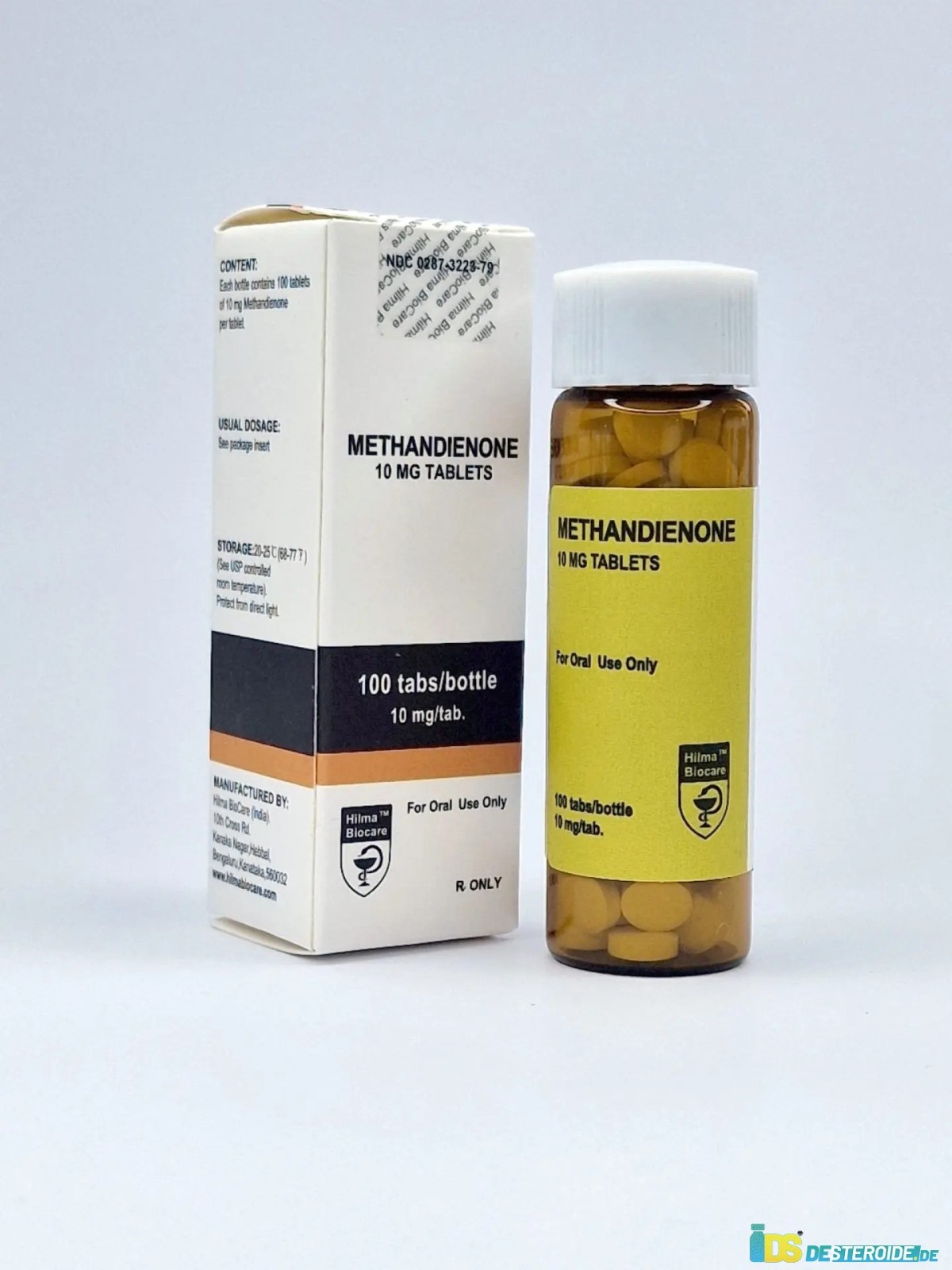 primobolan-methenolone-acetate-25mg-tab-hilma