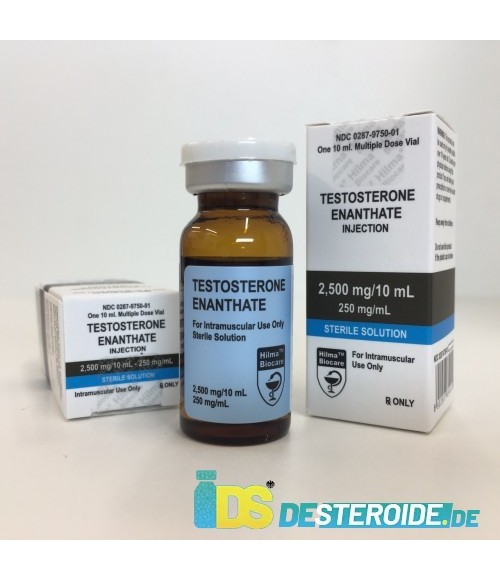 testosterone-enanthate-250mg-ml-hilma