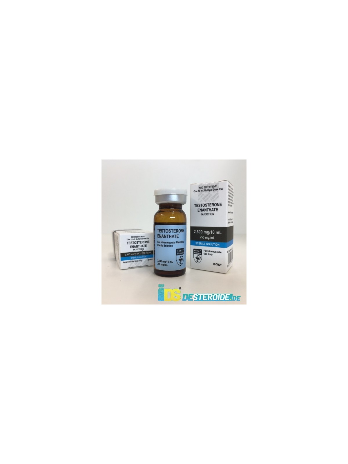 testosterone-enanthate-250mg-ml-hilma