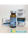 testosterone-enanthate-250mg-ml-hilma