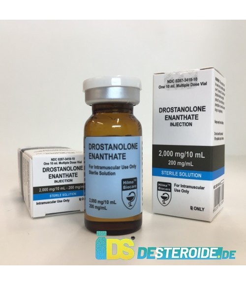 drostanolone-enanthate-200mg-ml-hilma