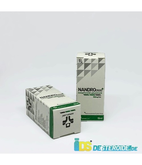 nandro-d-500-500mg-ml-human-labs
