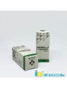 nandro-d-500-500mg-ml-human-labs