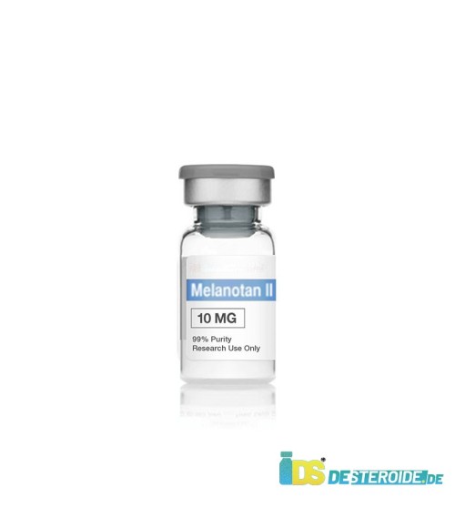 melanotan-2-10mg-vi-human-labs