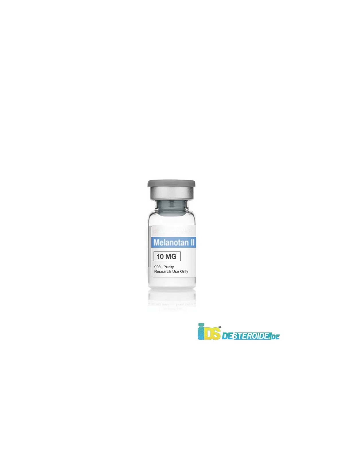 melanotan-2-10mg-vi-human-labs