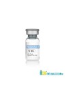 melanotan-2-10mg-vi-human-labs