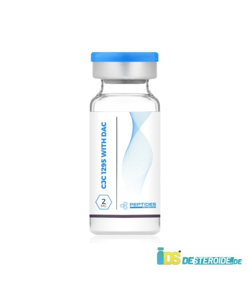 cjc-1295-w-dac-5mg-vi-human-labs