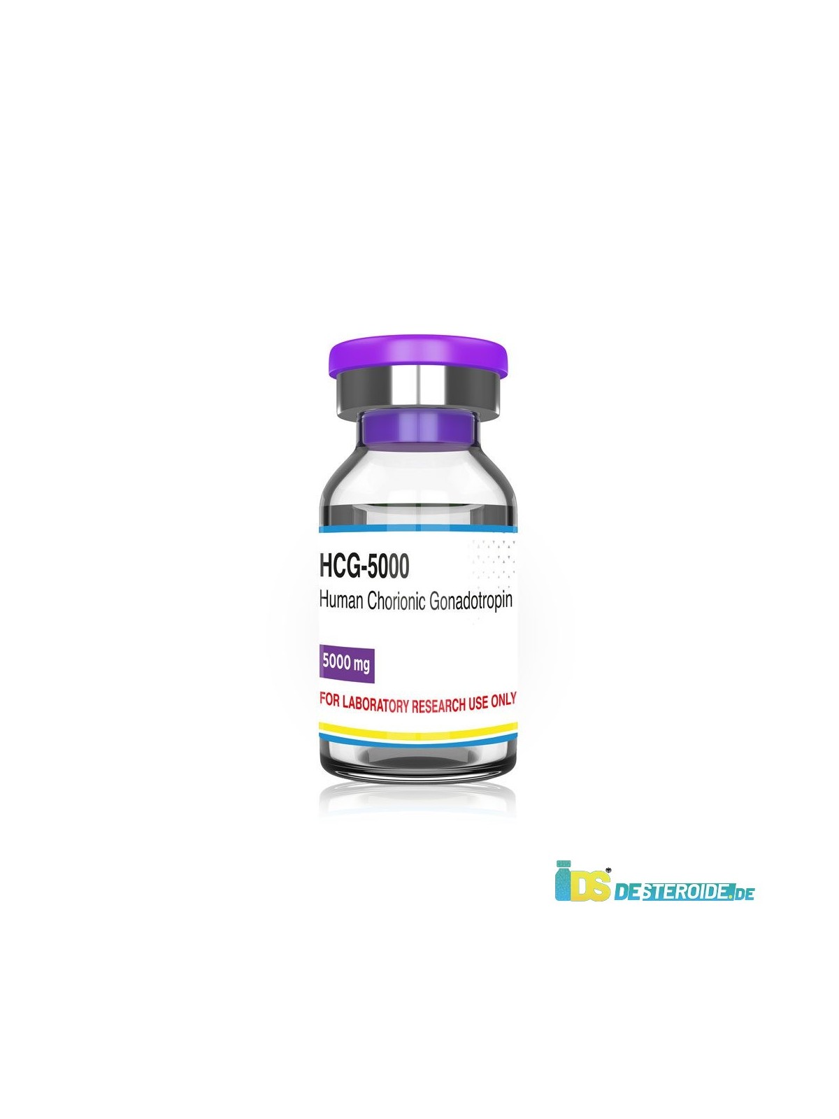 hcg-human-labs