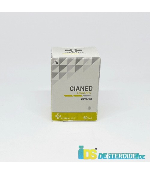 ciamed-5-5mg-tab-human-labs