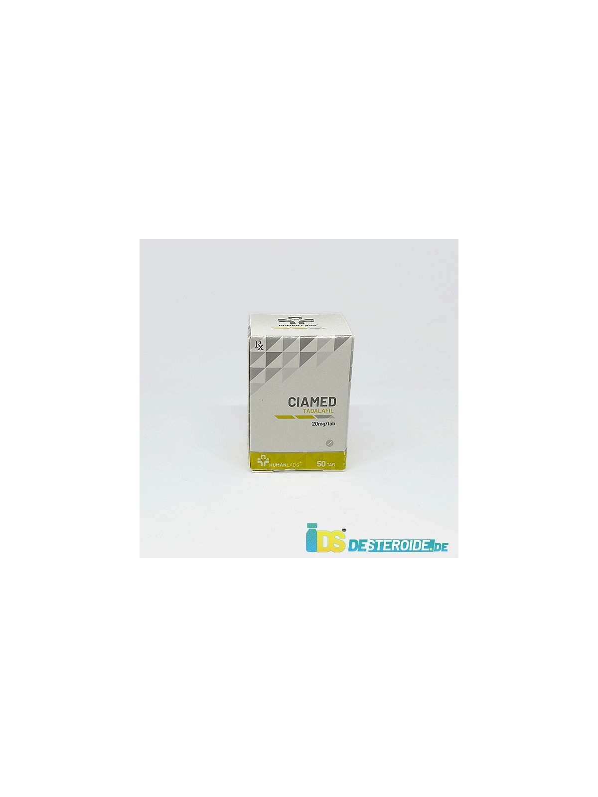 ciamed-5-5mg-tab-human-labs