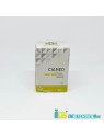 ciamed-5-5mg-tab-human-labs