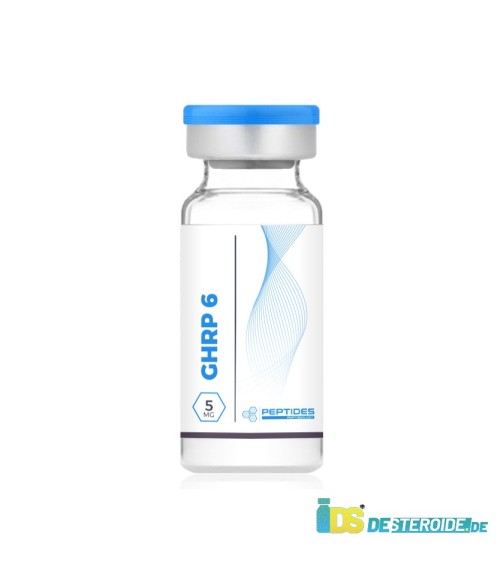 ghrp-6-10mg-vi-human-labs