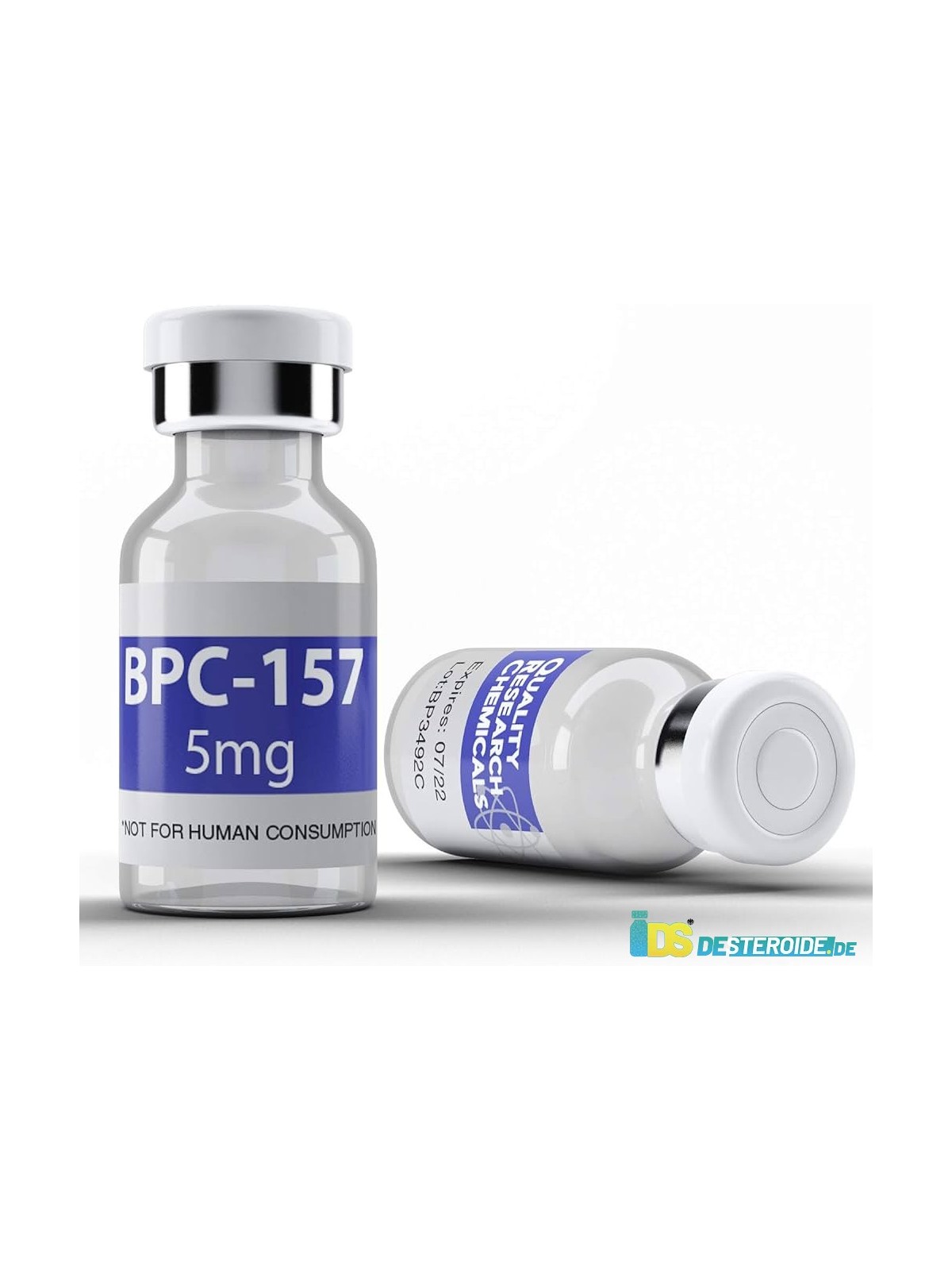 bpc-157-10mg-vi-human-labs