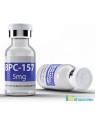 bpc-157-10mg-vi-human-labs