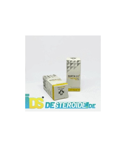 susta-500-500mg-ml-human-labs