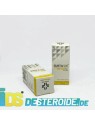 susta-500-500mg-ml-human-labs