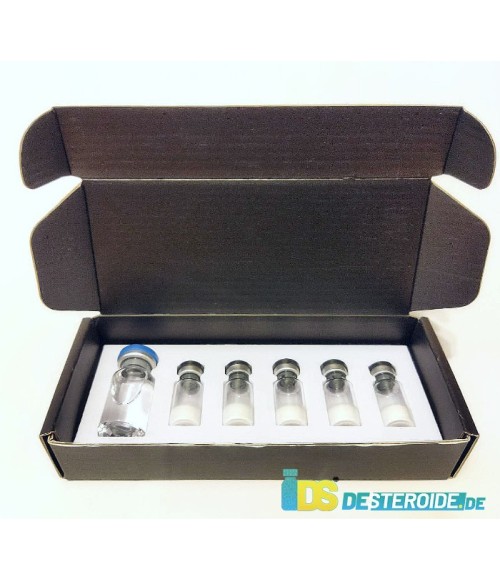 humantropin-50-human-labs