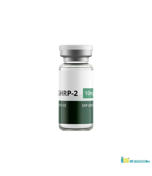 ghrp-2-10mg-vi-human-labs