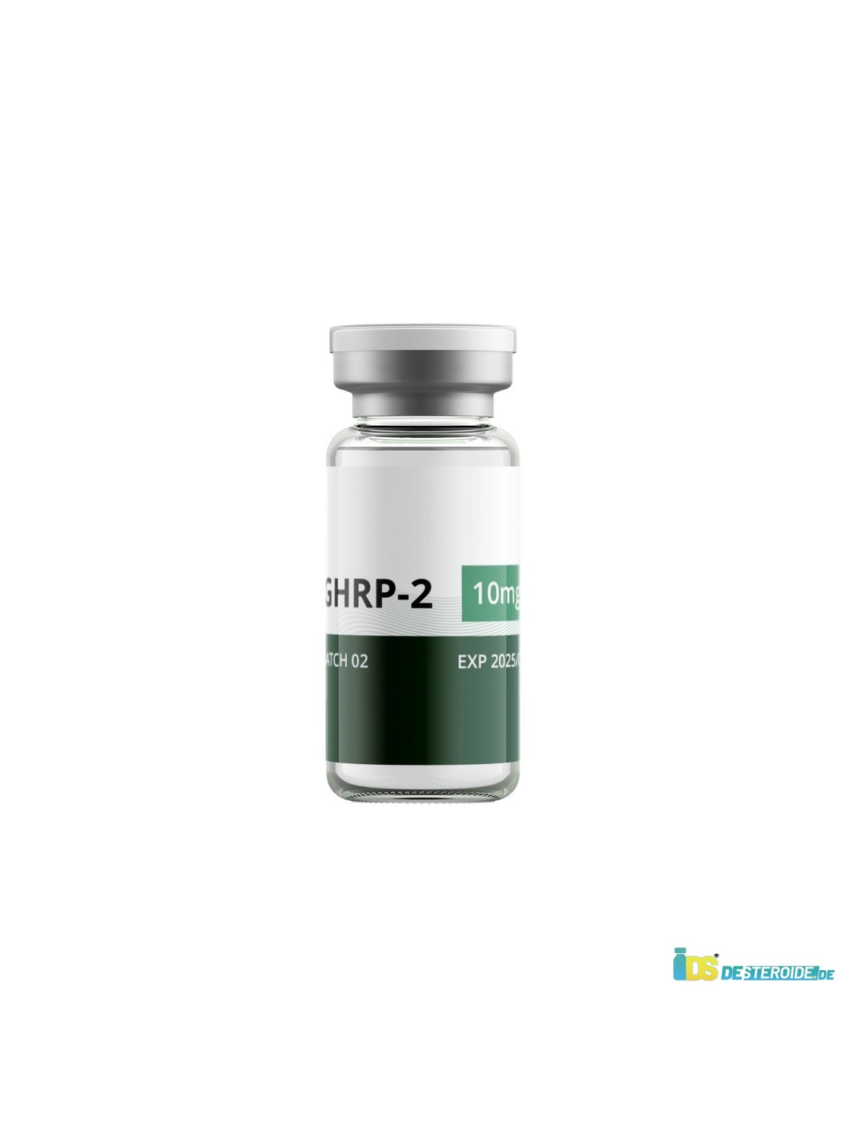 ghrp-2-10mg-vi-human-labs