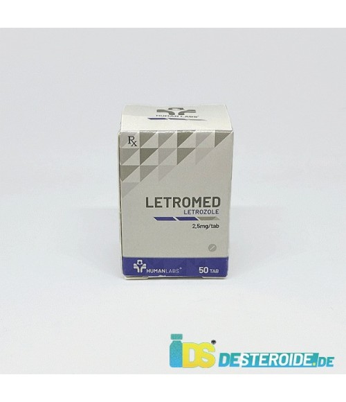 letromed-25-5mg-tab-human-labs