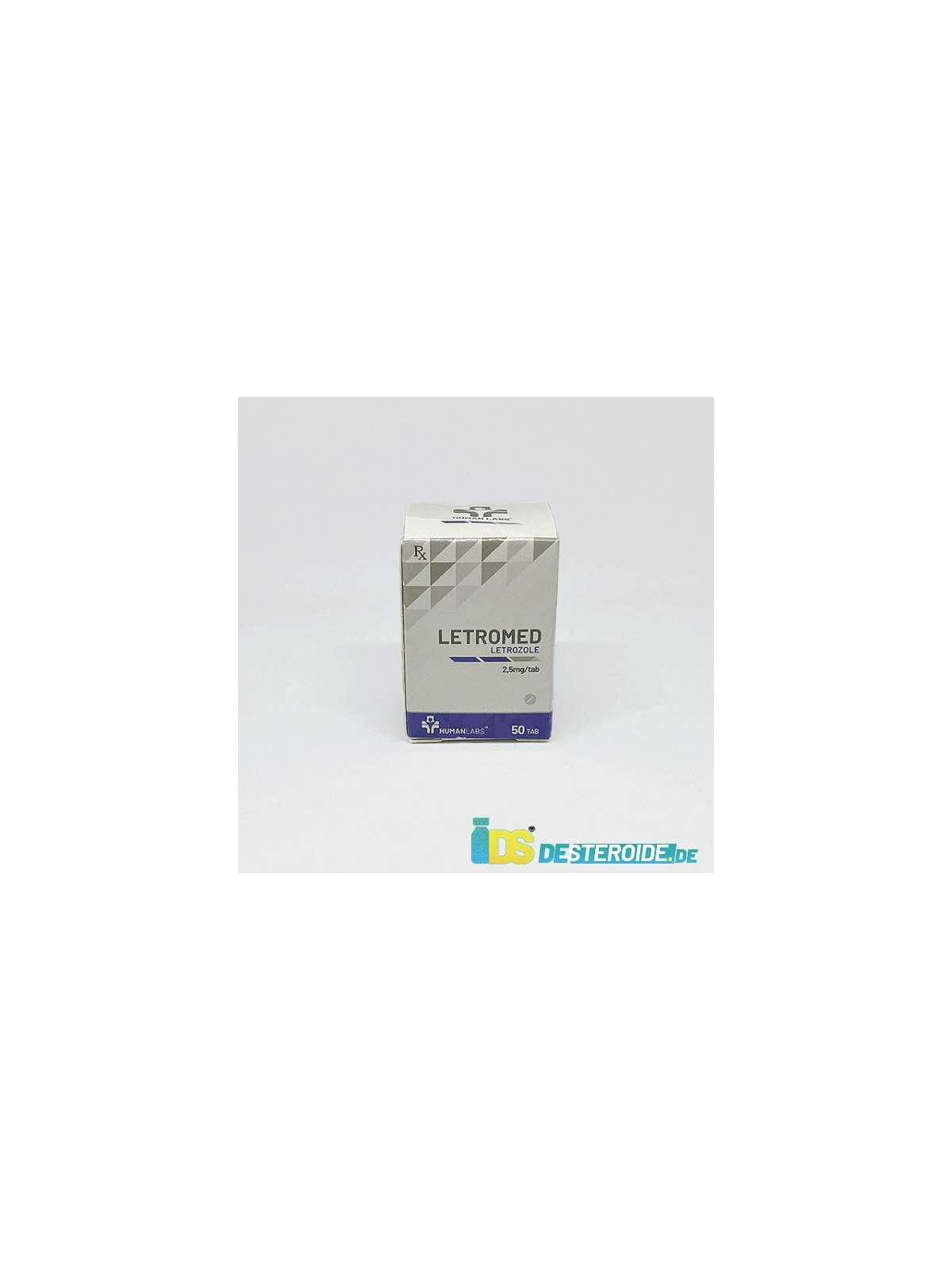 letromed-25-5mg-tab-human-labs