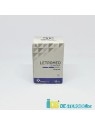 letromed-25-5mg-tab-human-labs