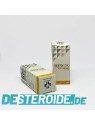 testo-c-300-300mg-ml-human-labs