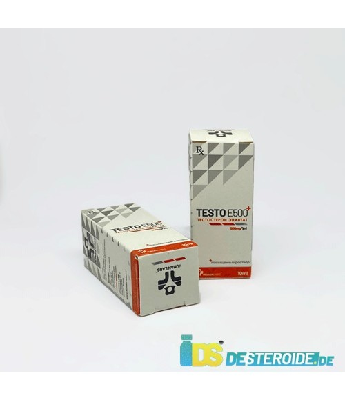 testo-e-500-500mg-ml-human-labs