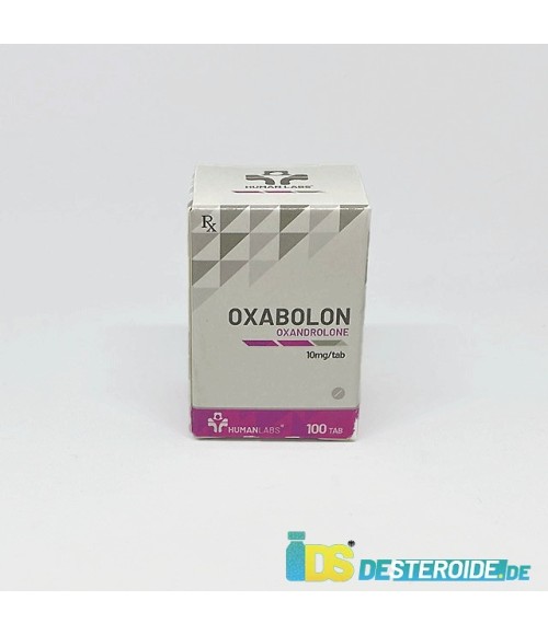 oxabolon-10-10mg-tab-human-labs