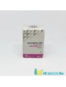 oxabolon-10-10mg-tab-human-labs