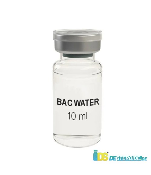 bacteriostatic-water-2-human-labs