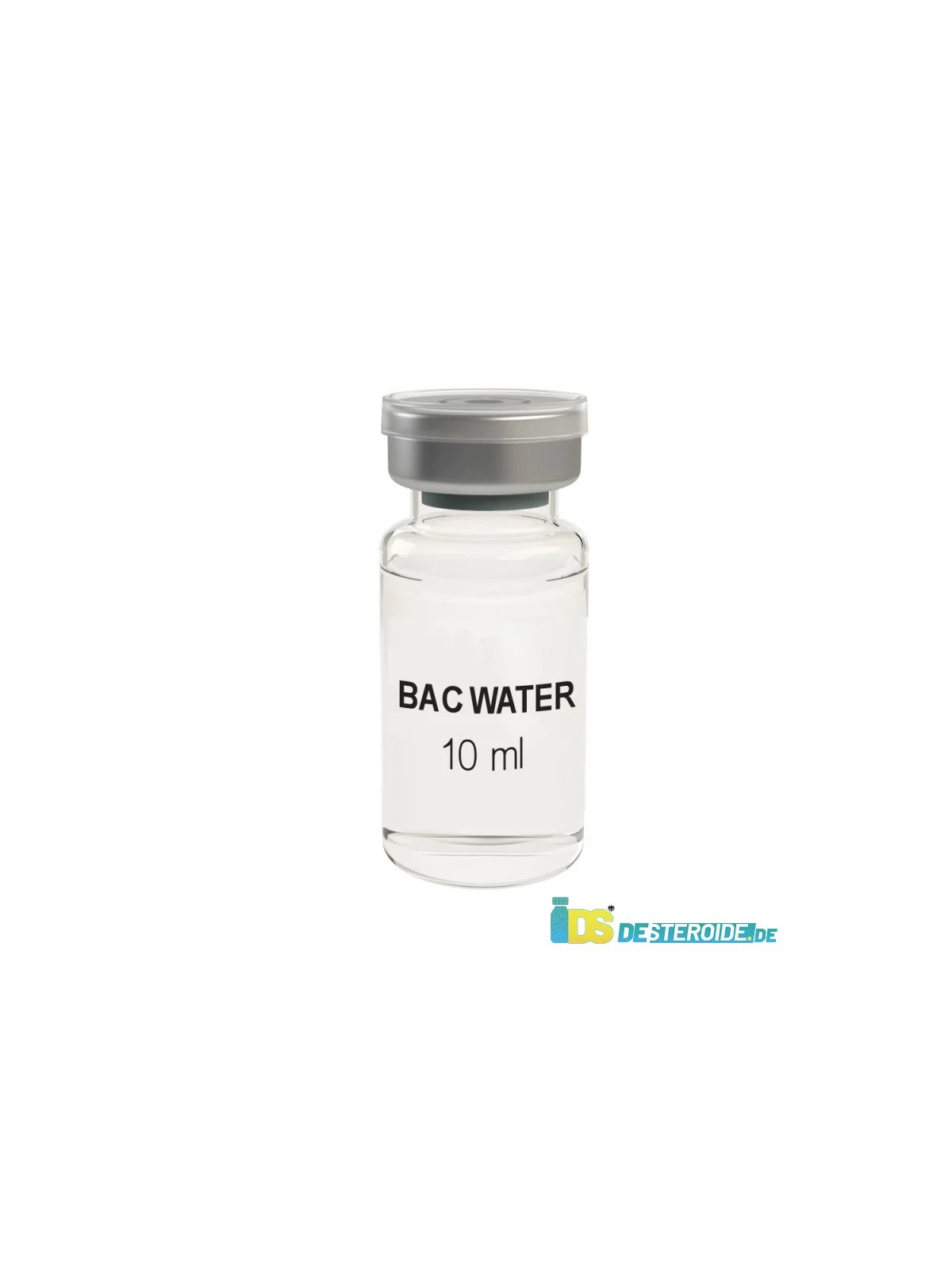 bacteriostatic-water-2-human-labs