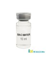 bacteriostatic-water-2-human-labs