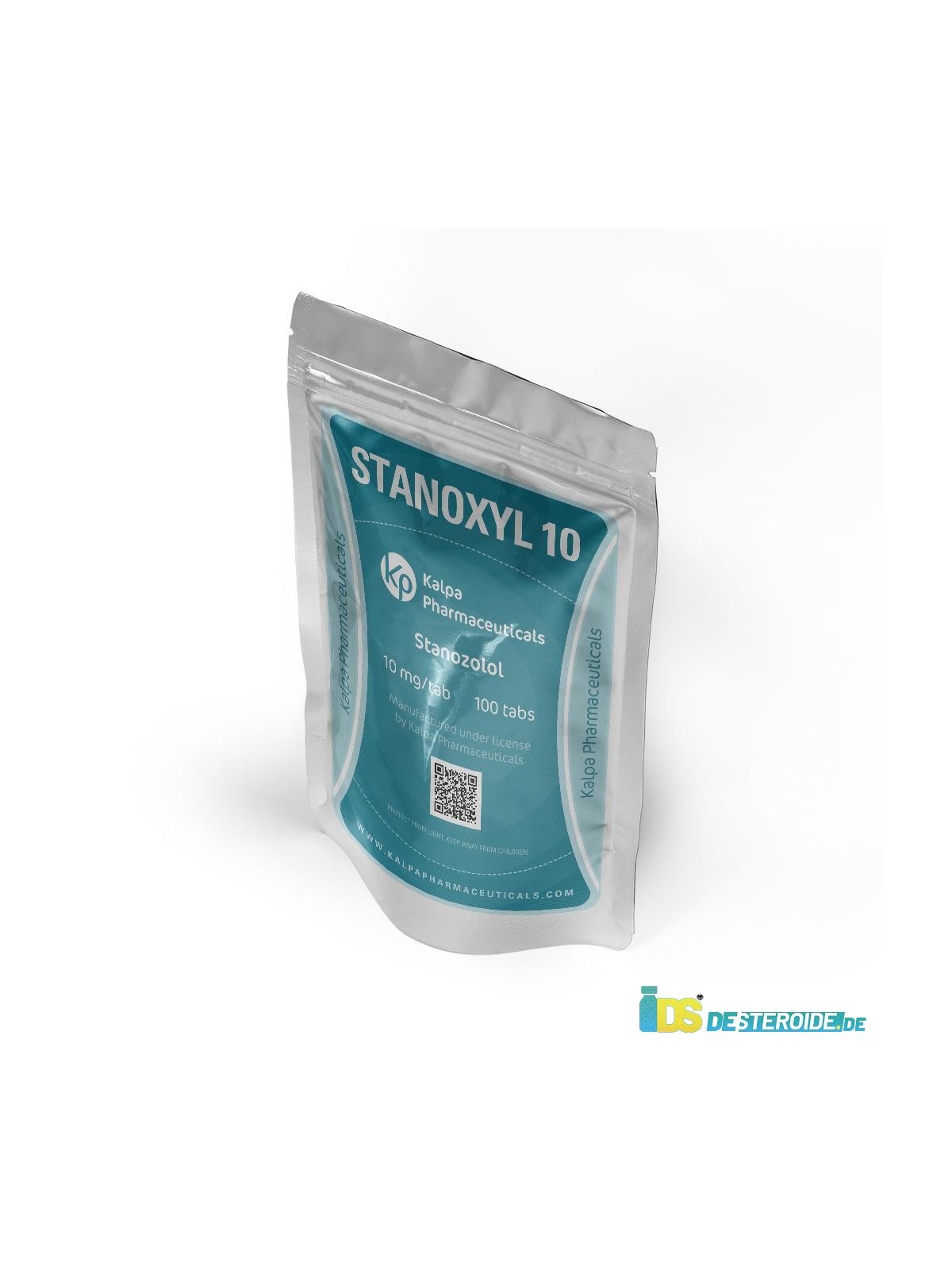 stanoxyl-10-10mg-tab-kalpapharmacuticals