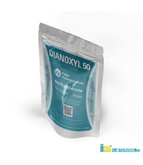 dianoxyl-50-50mg-tab-kalpapharmacuticals