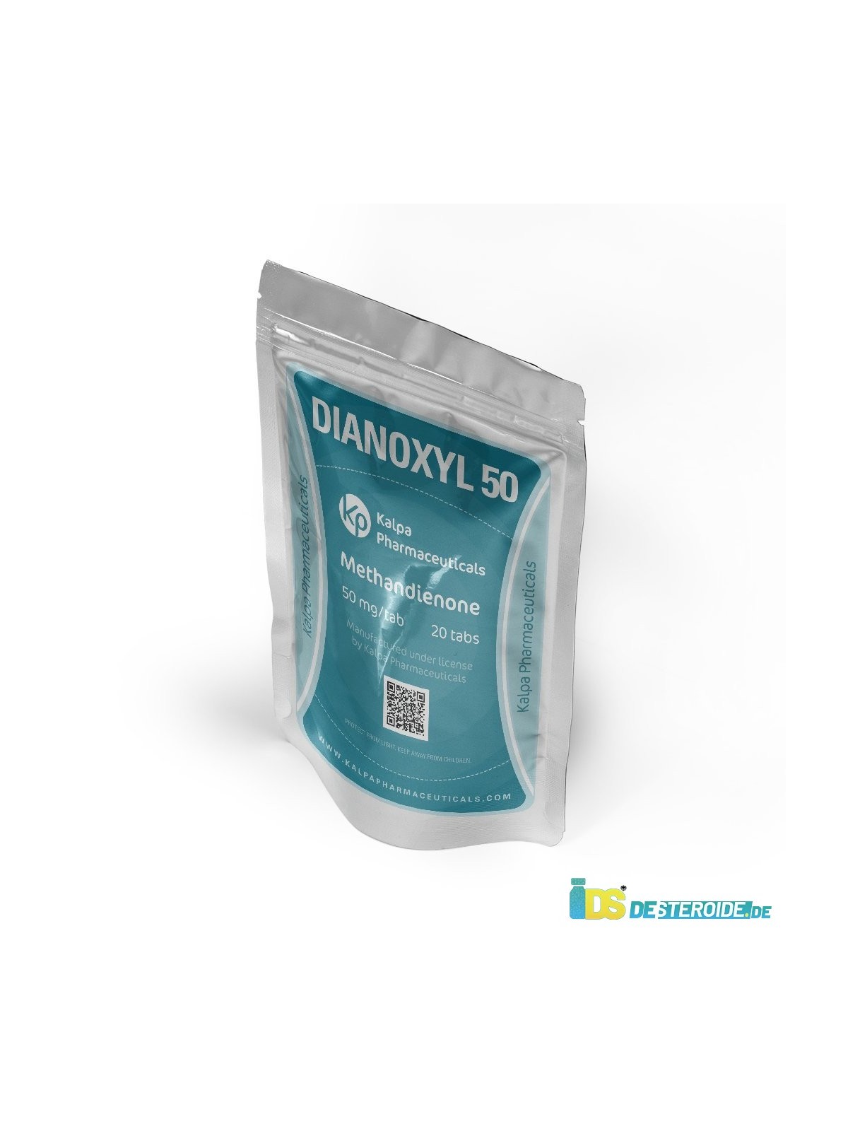 dianoxyl-50-50mg-tab-kalpapharmacuticals