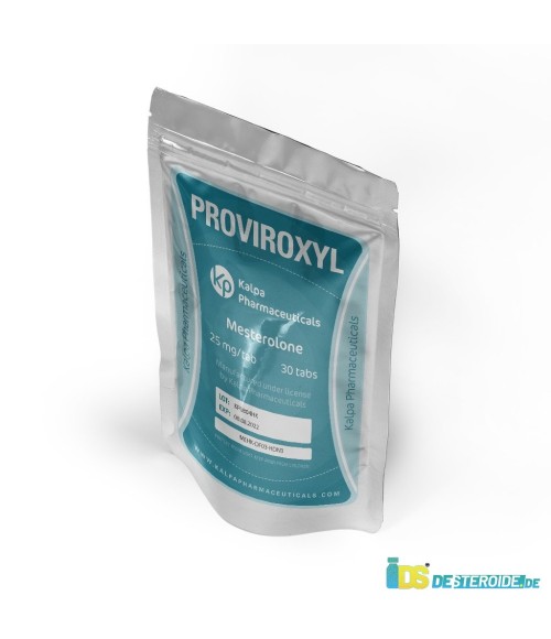 proviroxyl-25mg-tab-kalpapharmacuticals