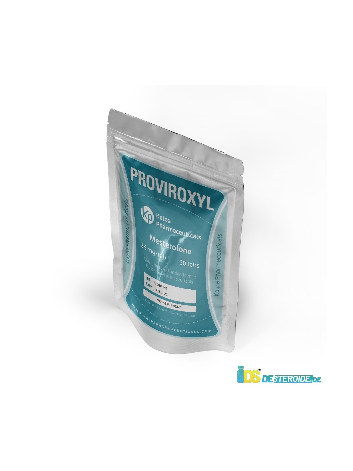 proviroxyl-25mg-tab-kalpapharmacuticals