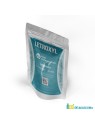 letroxyl-5mg-tab-kalpapharmacuticals