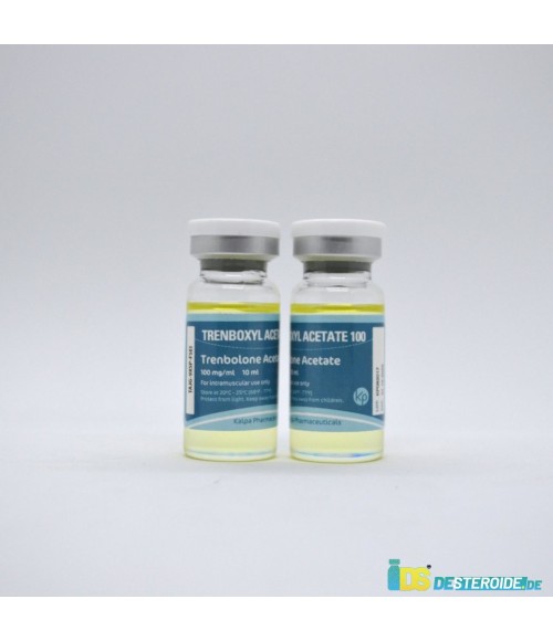 trenboxyl-acetate-100-100mg-ml-kalpapharmacuticals