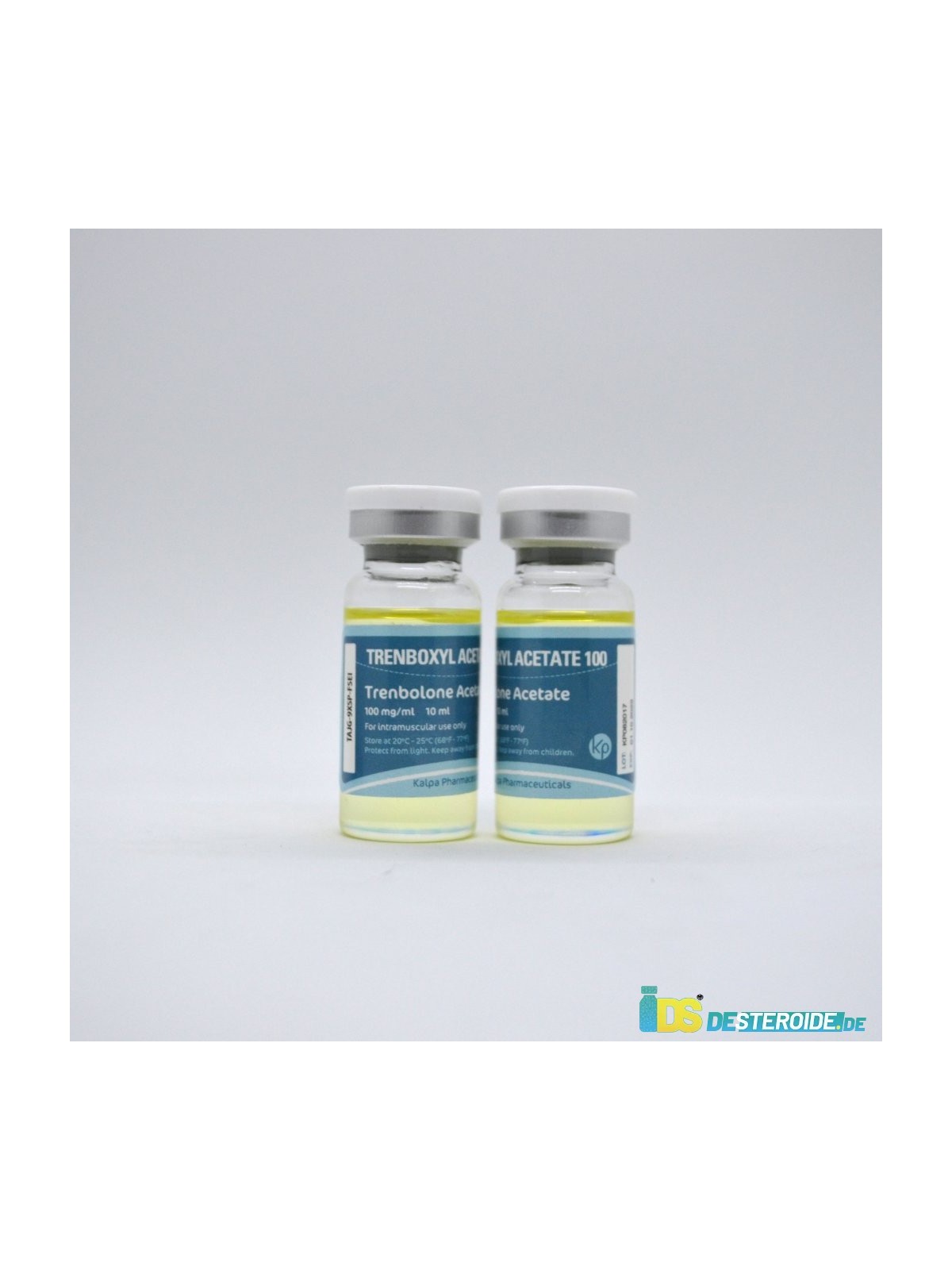 trenboxyl-acetate-100-100mg-ml-kalpapharmacuticals