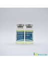 trenboxyl-acetate-100-100mg-ml-kalpapharmacuticals