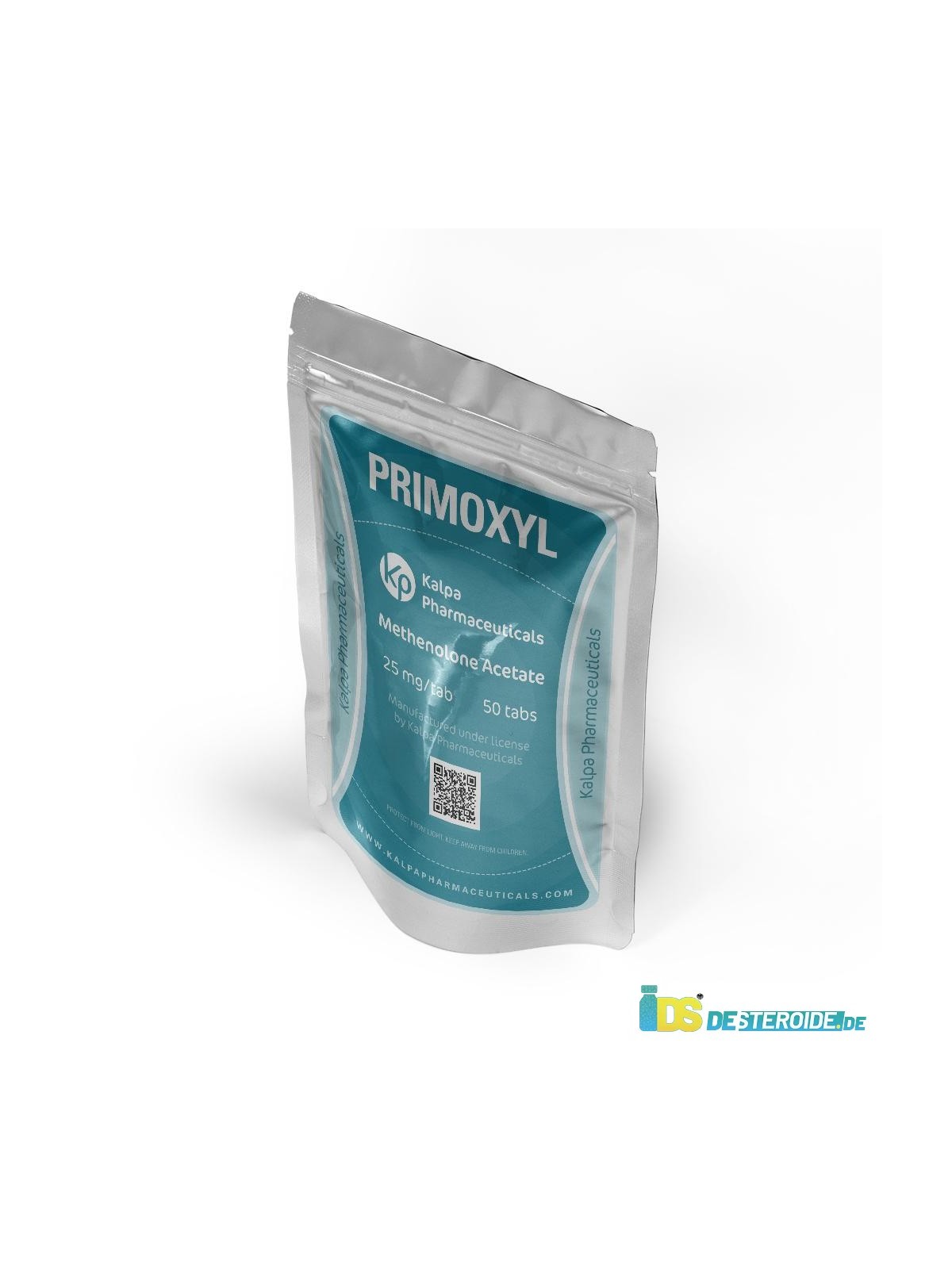 primoxyl-25-25mg-tab-kalpapharmacuticals