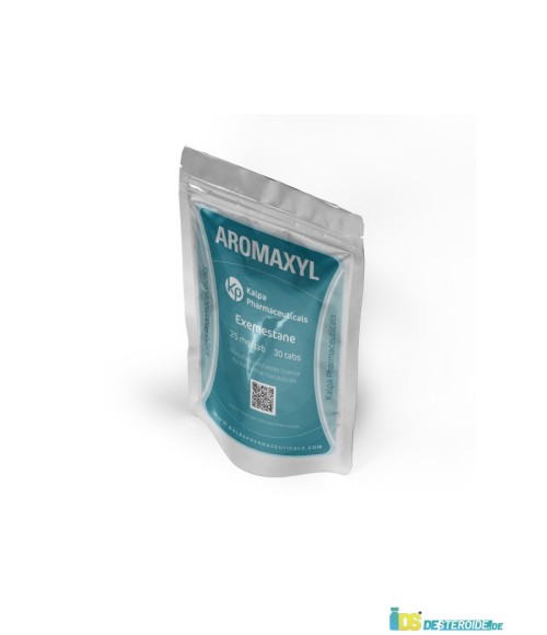 aromaxyl-25mg-tab-kalpapharmacuticals