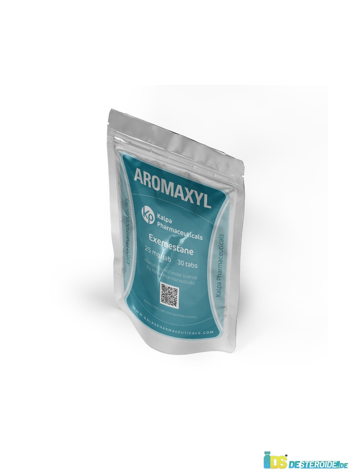 aromaxyl-25mg-tab-kalpapharmacuticals