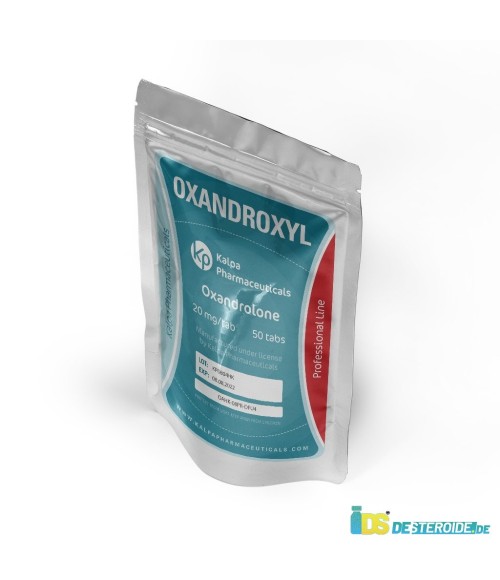 oxandroxyl-20-20mg-tab-kalpapharmacuticals