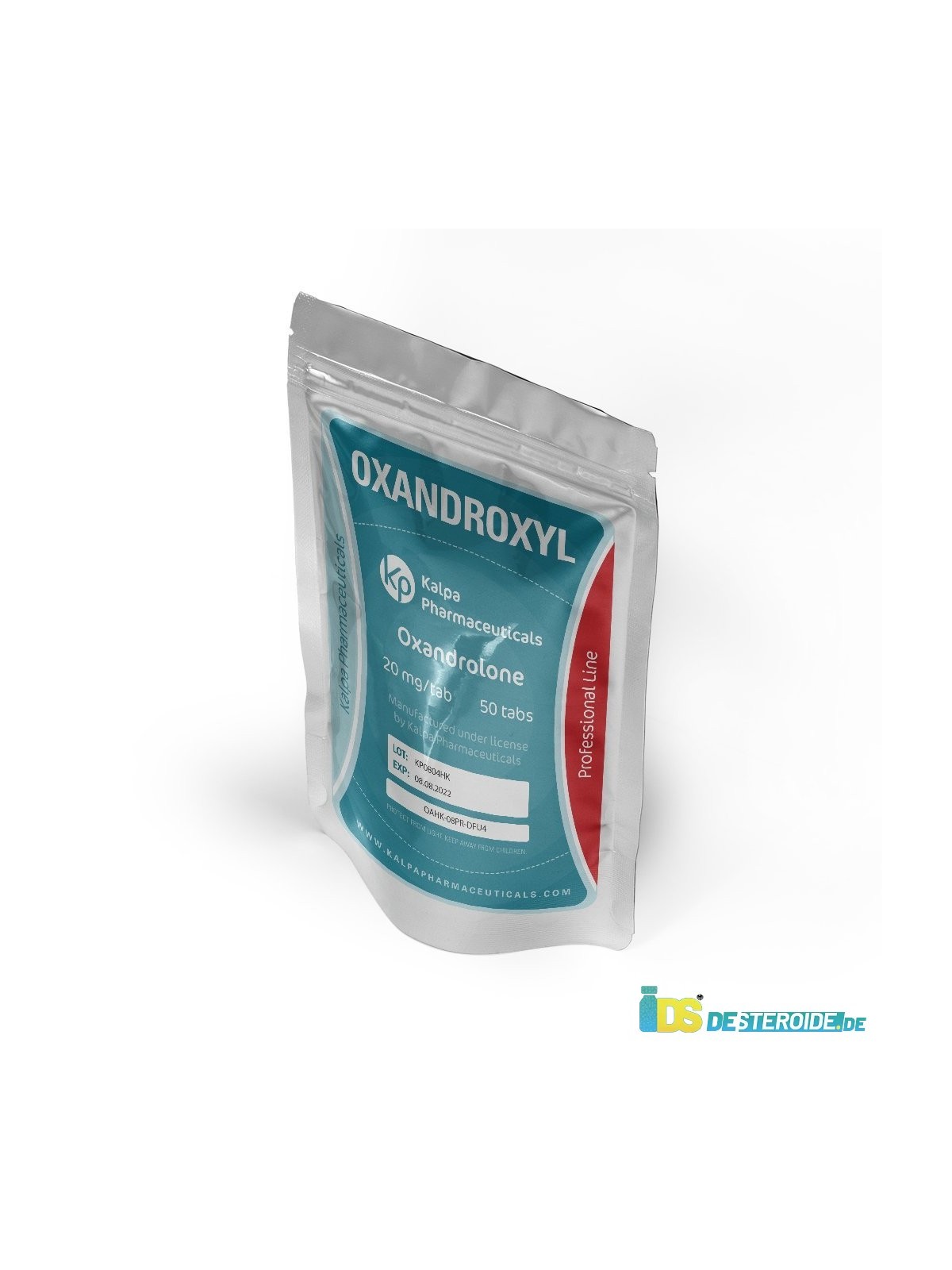 oxandroxyl-20-20mg-tab-kalpapharmacuticals