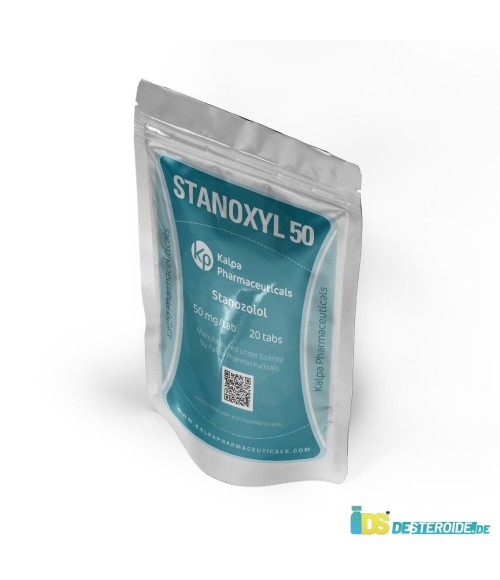 stanoxyl-50-50mg-tab-kalpapharmacuticals