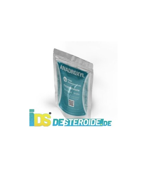 anadroxyl-50mg-tab-kalpapharmacuticals