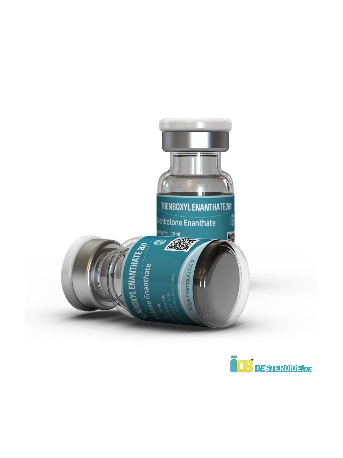 trenboxyl-enanthate-200-200mg-ml-kalpapharmacuticals